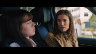 Кадр з фільму М3ҐАН 2.0