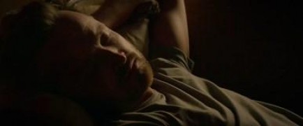 Кадр з фільму Ідеальна пастка