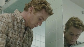 Кадр з фільму Зникнення