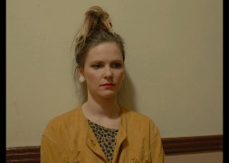 Кадр з фільму Тридцять