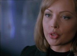 Кадр з фільму Повітряний мисливець