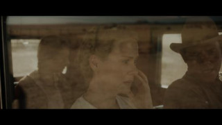 Кадр з фільму Затримай дихання