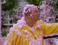 Кадр з фільму Денніс-мучитель 2