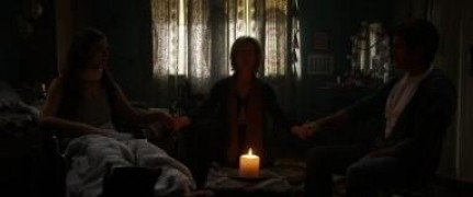 Кадр з фільму Астрал: Частина 3