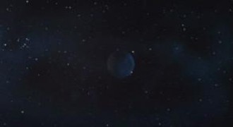 Кадр з фільму Мільйони Брюстера