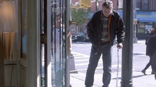 Кадр з фільму Бездоганна