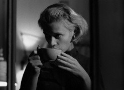 Кадр з фільму Поцілунок вбивці