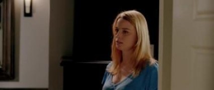 Кадр з фільму Токарев