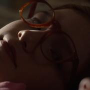 Кадр з фільму Кози