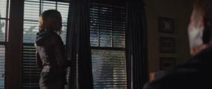 Кадр з фільму М'ята