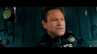 Кадр з фільму Службовий обов’язок