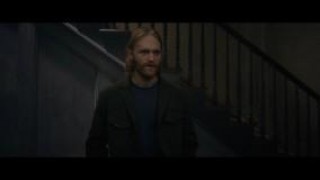 Кадр з фільму Жінка у вікні