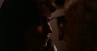 Кадр з фільму Взяти живим або мертвим