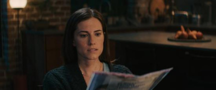 Кадр з фільму М3ҐАН 2.0