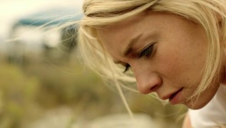 Кадр з фільму Лабіринт