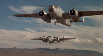 Кадр з фільму Поліцейський і Бандит 2