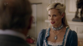 Кадр з фільму Детектив Гурман: Насолоджуйся життям доки можливо