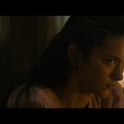 Кадр з фільму Єретик