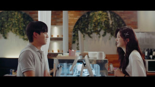 Кадр з фільму Щоденник спогадів