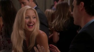 Кадр з фільму Як позбутися хлопця за 10 днів