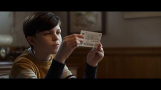 Кадр з фільму Телефон містера Герріґена