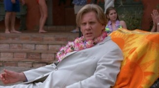 Кадр з фільму Бойова бригада