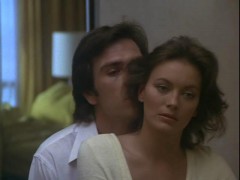 Кадр з фільму Бетсі