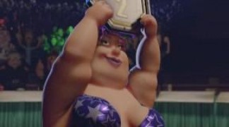 Кадр з фільму Круті яйця