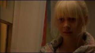 Кадр з фільму Жорстокий струмок