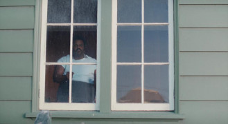 Кадр з фільму Вечір з Беверлі Лафф Лінн