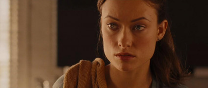 Кадр з фільму Люди як ми