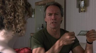 Кадр з фільму Рожевий кадилак