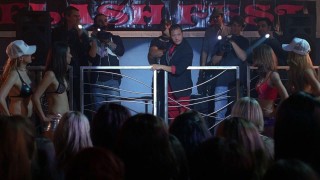 Кадр з фільму Американська незайманка