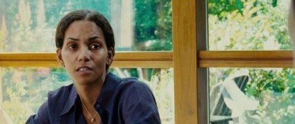 Кадр з фільму Те, що ми втратили у вогні