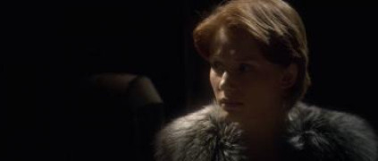 Кадр з фільму Мандерлей