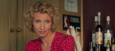 Кадр з фільму Чого хоче Жульєтт