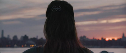 Кадр з фільму 5 Галактик