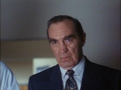 Кадр з фільму Ліквідатор