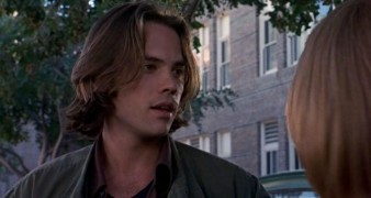 Кадр з фільму Провчити місіс Тінгл