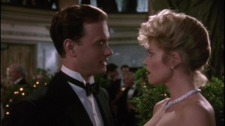 Кадр з фільму Вогнище марнославства