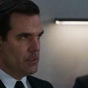 Кадр з фільму Місія неможлива: Розплата. Частина перша