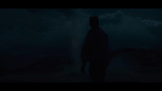 Кадр з фільму Ноу