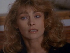 Кадр з фільму Чоловіки і коханці