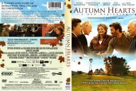 Кадр з фільму Емоційна арифметика