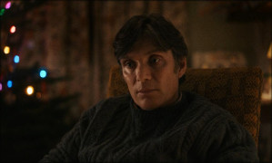 Кадр з фільму Дрібниці життя