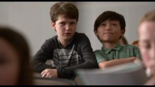 Кадр з фільму Думай як пес