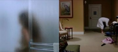 Кадр з фільму Порочні зв'язки