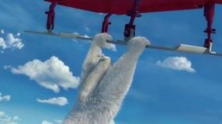 Кадр з фільму Норм та нестримні. Велика пригода