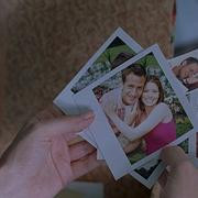 Кадр з фільму Наречений напрокат