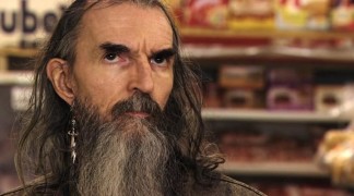 Кадр з фільму Фільм 43